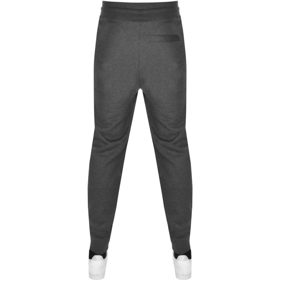 Alternative Image for ProductHUGO Dibex Jogging Bottoms Grey2